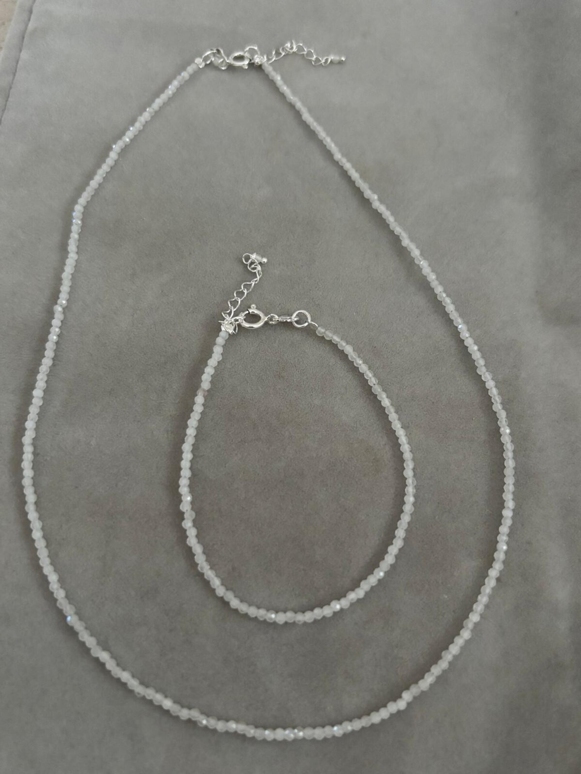 conjunto piedra luna - 3