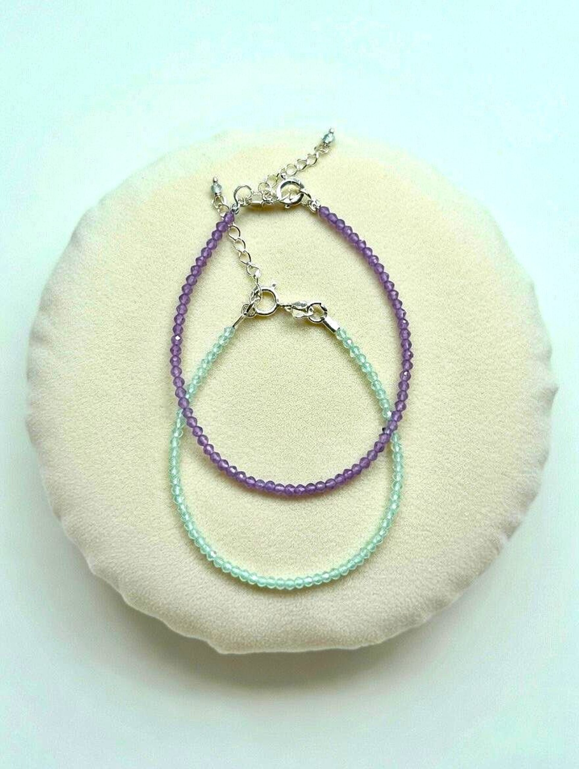 pack calma y ansiedad - 2