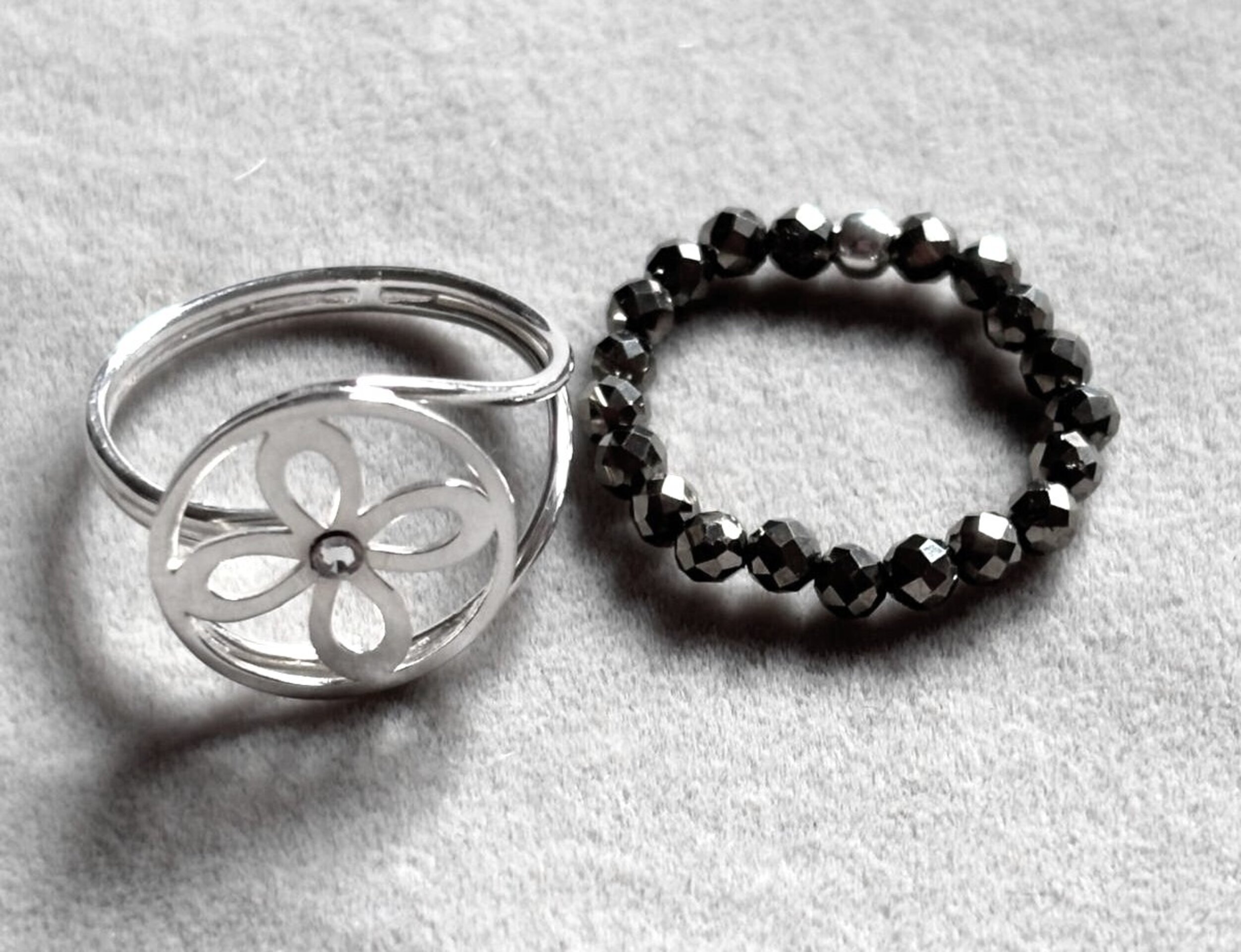 pack sigilo y pirita para  la abundancia - 3