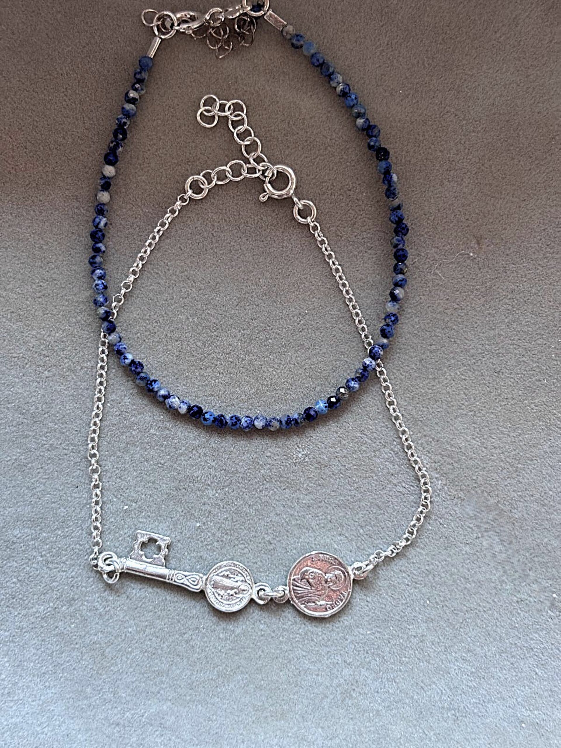 pack abrecaminos - 2