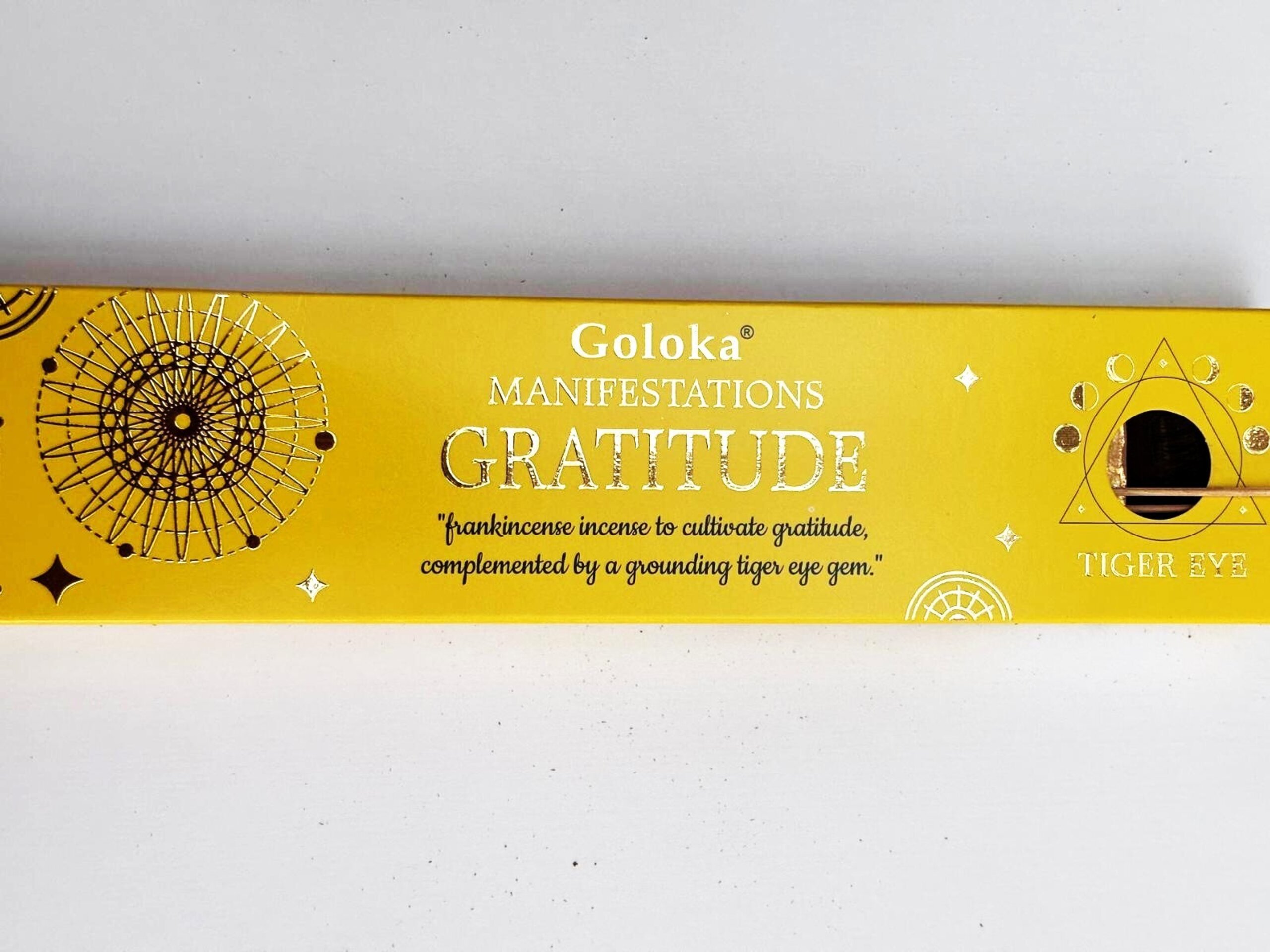 incienso-GRATITUD-goloka - 3