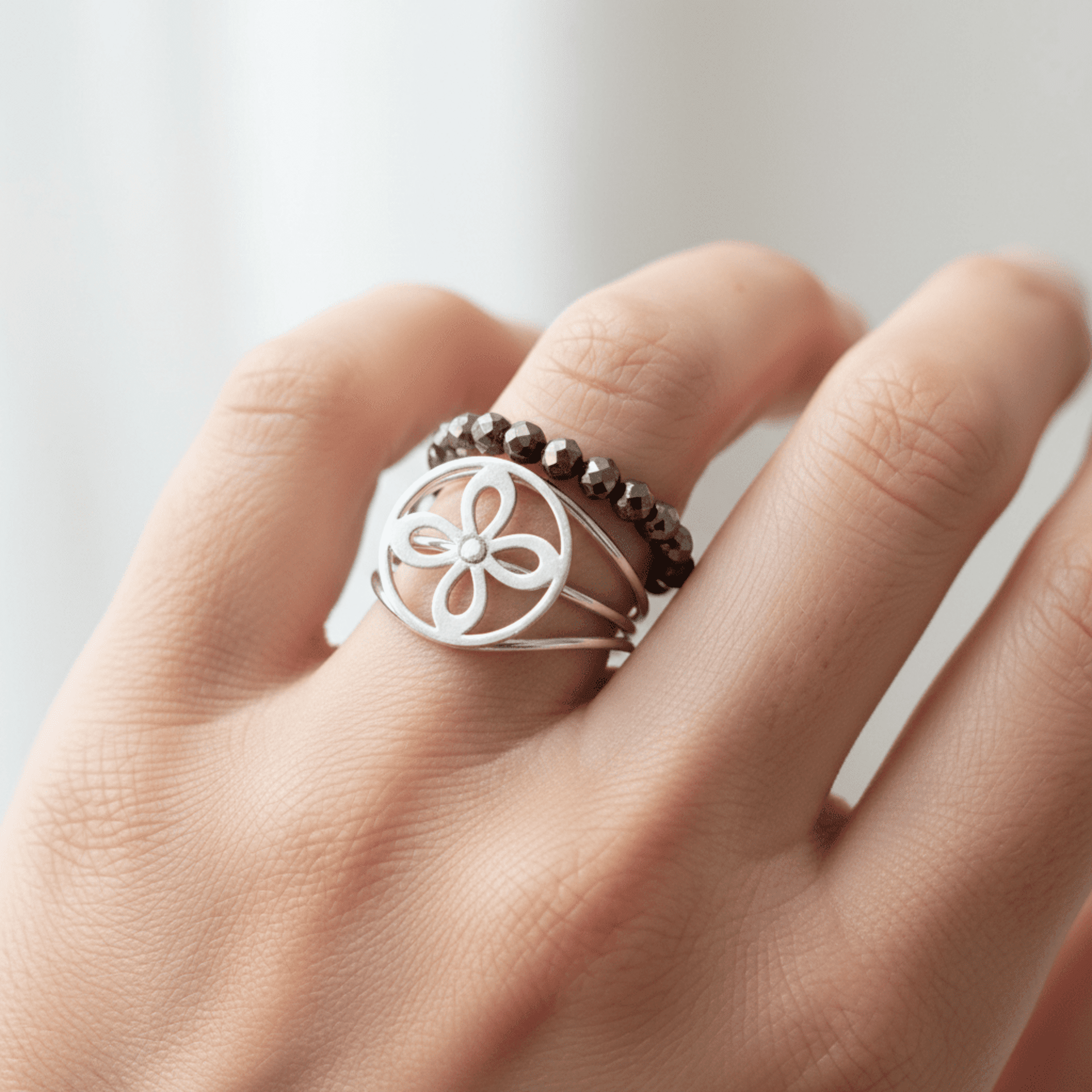 pack sigilo y pirita para  la abundancia - 2