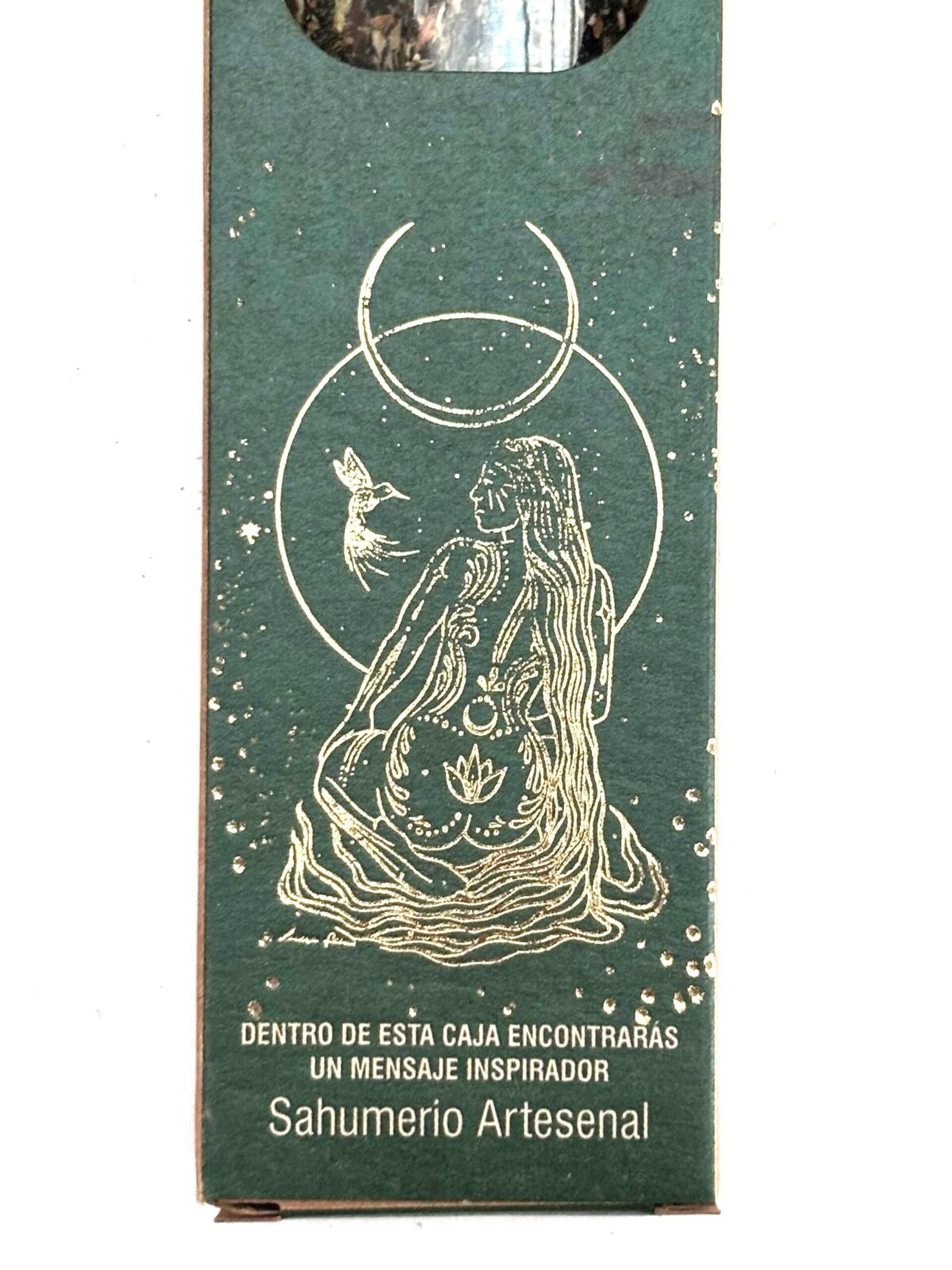 incienso-ABRE CAMINOS-arona - 2