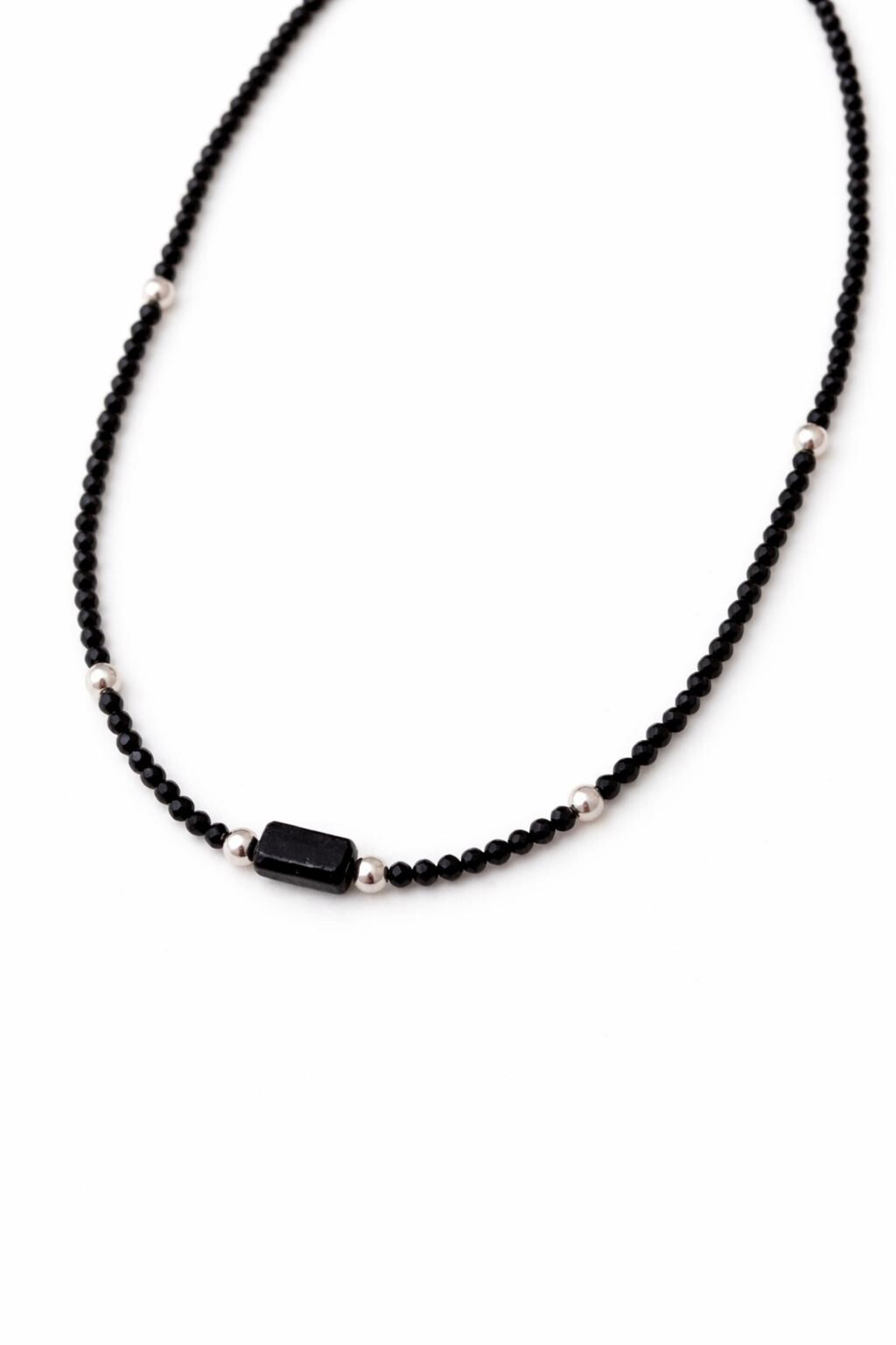 collar turmalina - 4