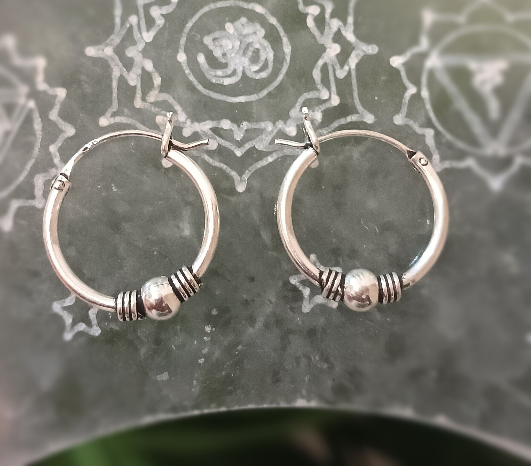 Aros bali - 4