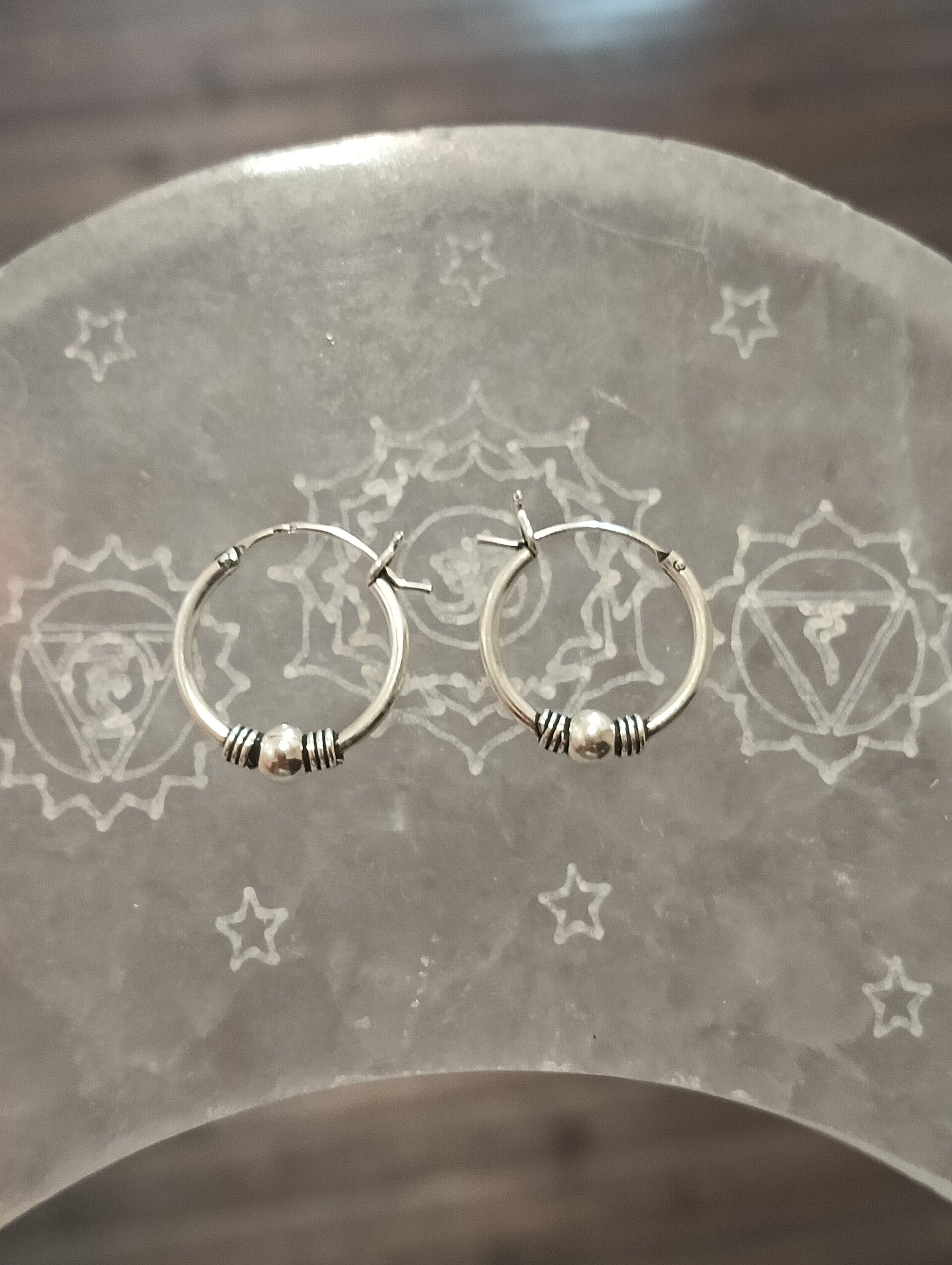 Aros bali - 3