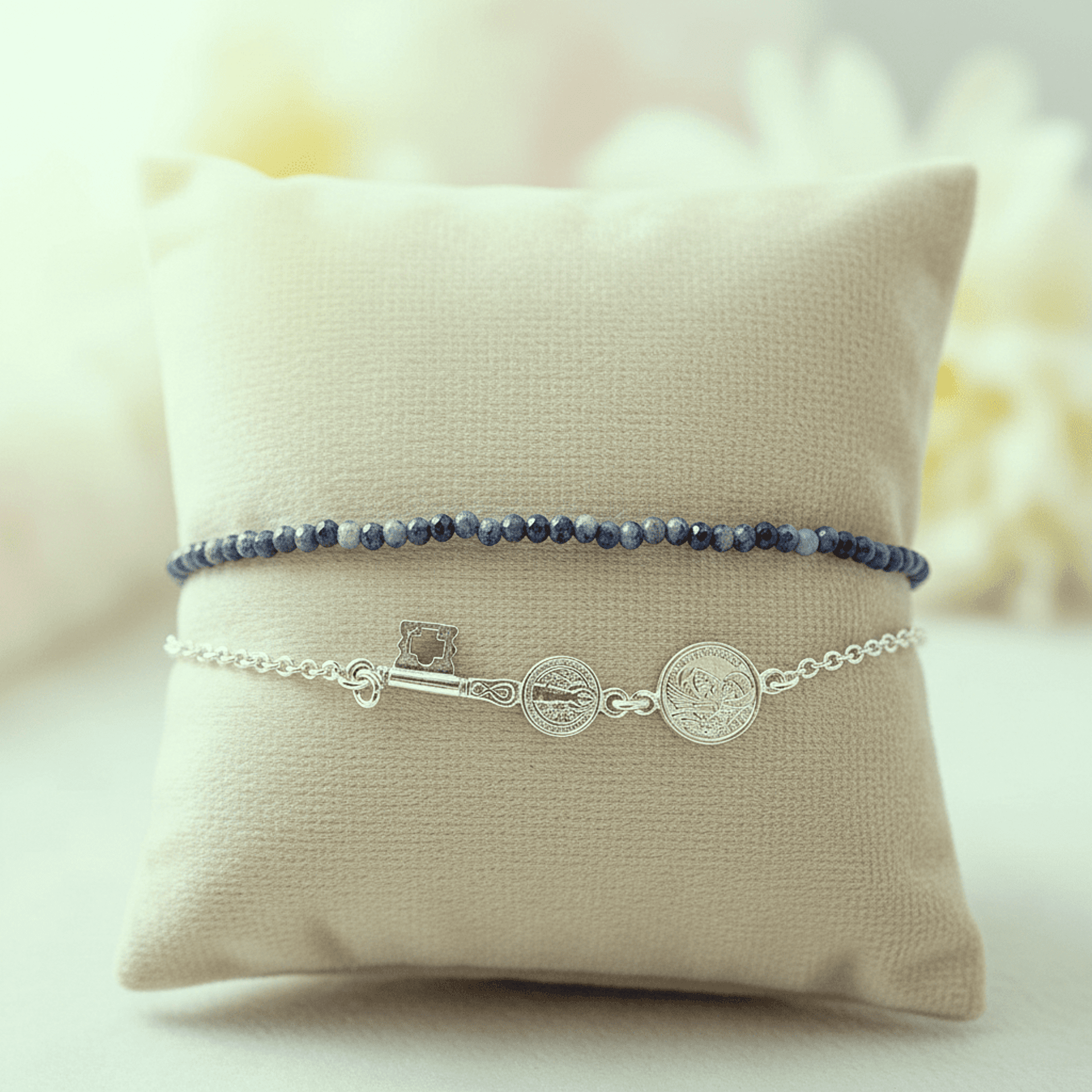 pack abrecaminos - 1