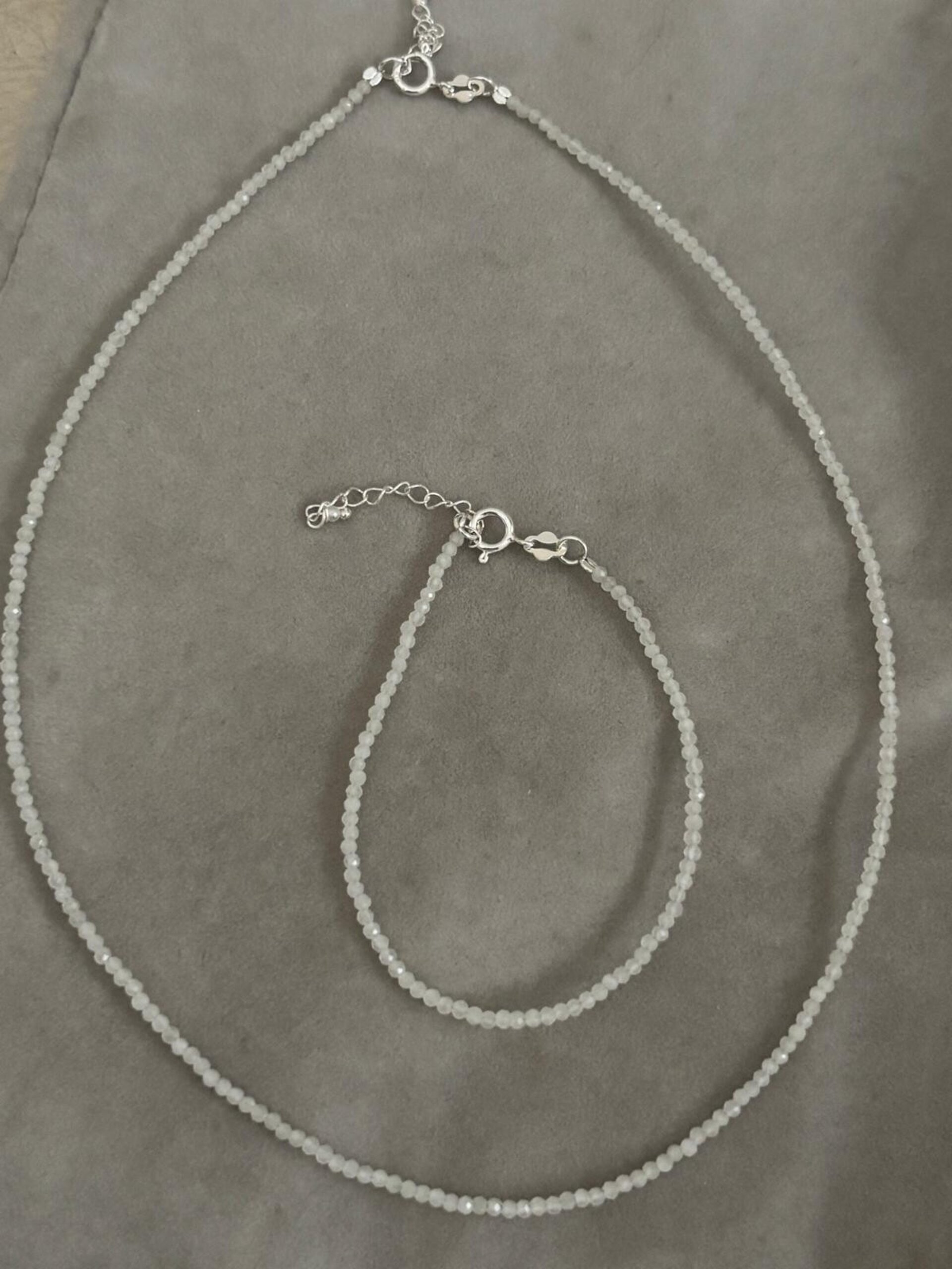 conjunto piedra luna - 2