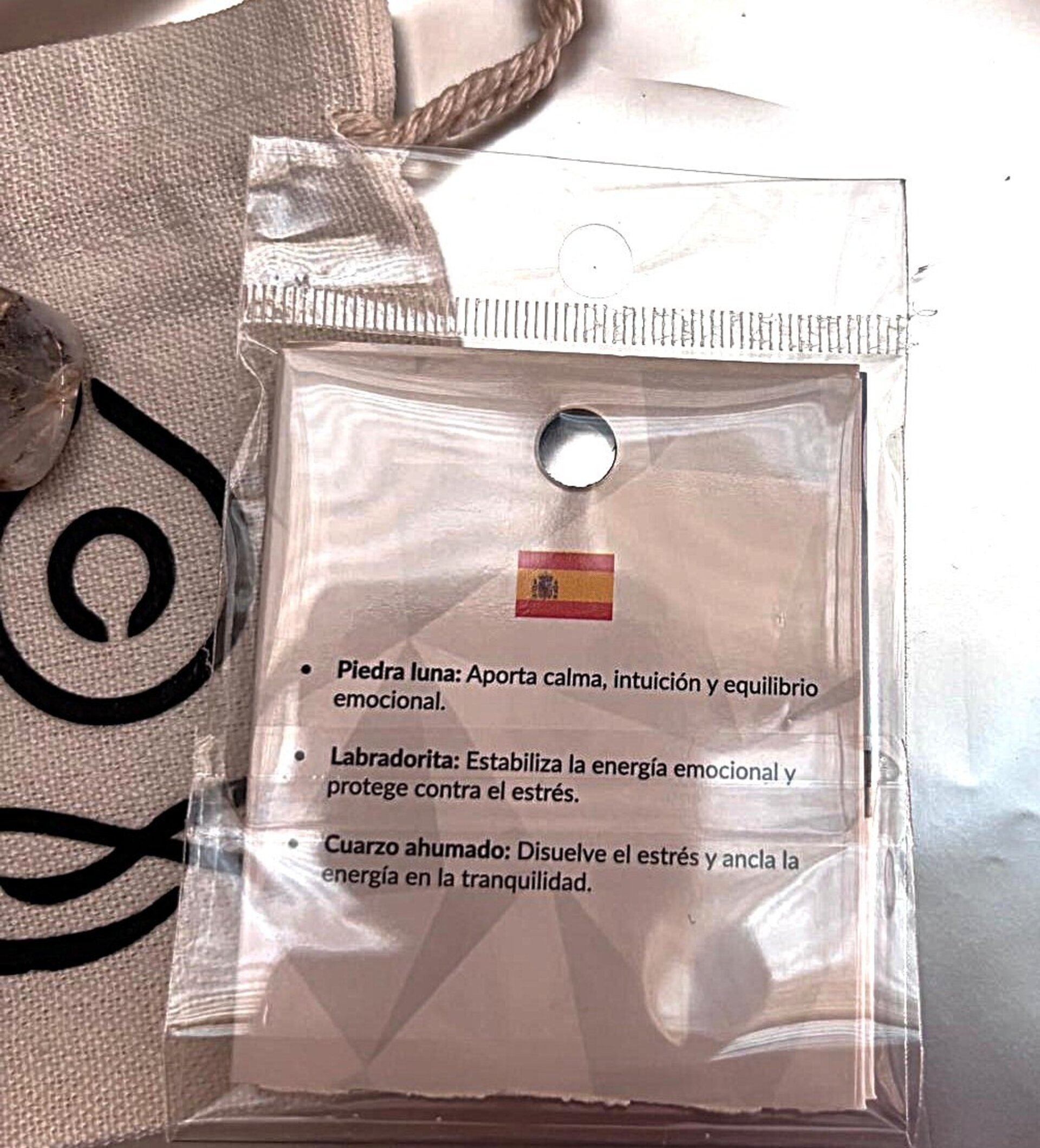 juego de piedras para encontrar la paz interior - 4