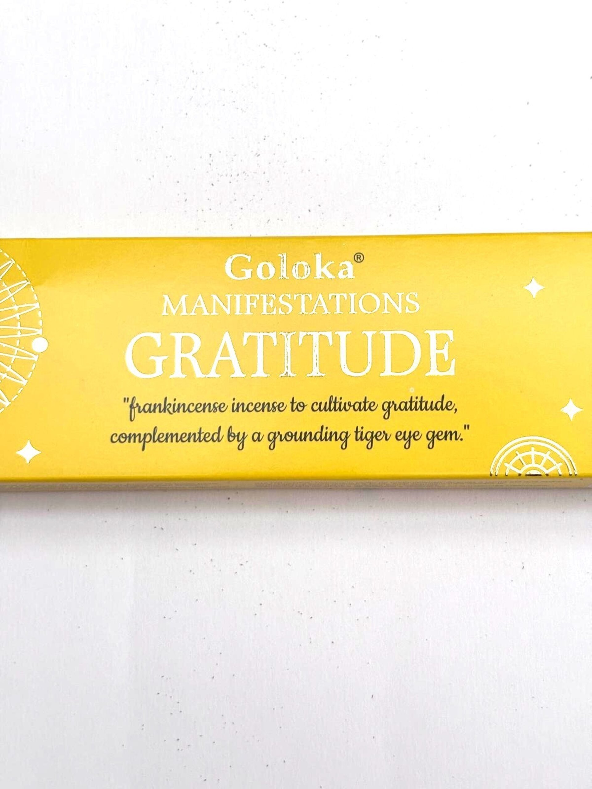 incienso-GRATITUD-goloka - 1