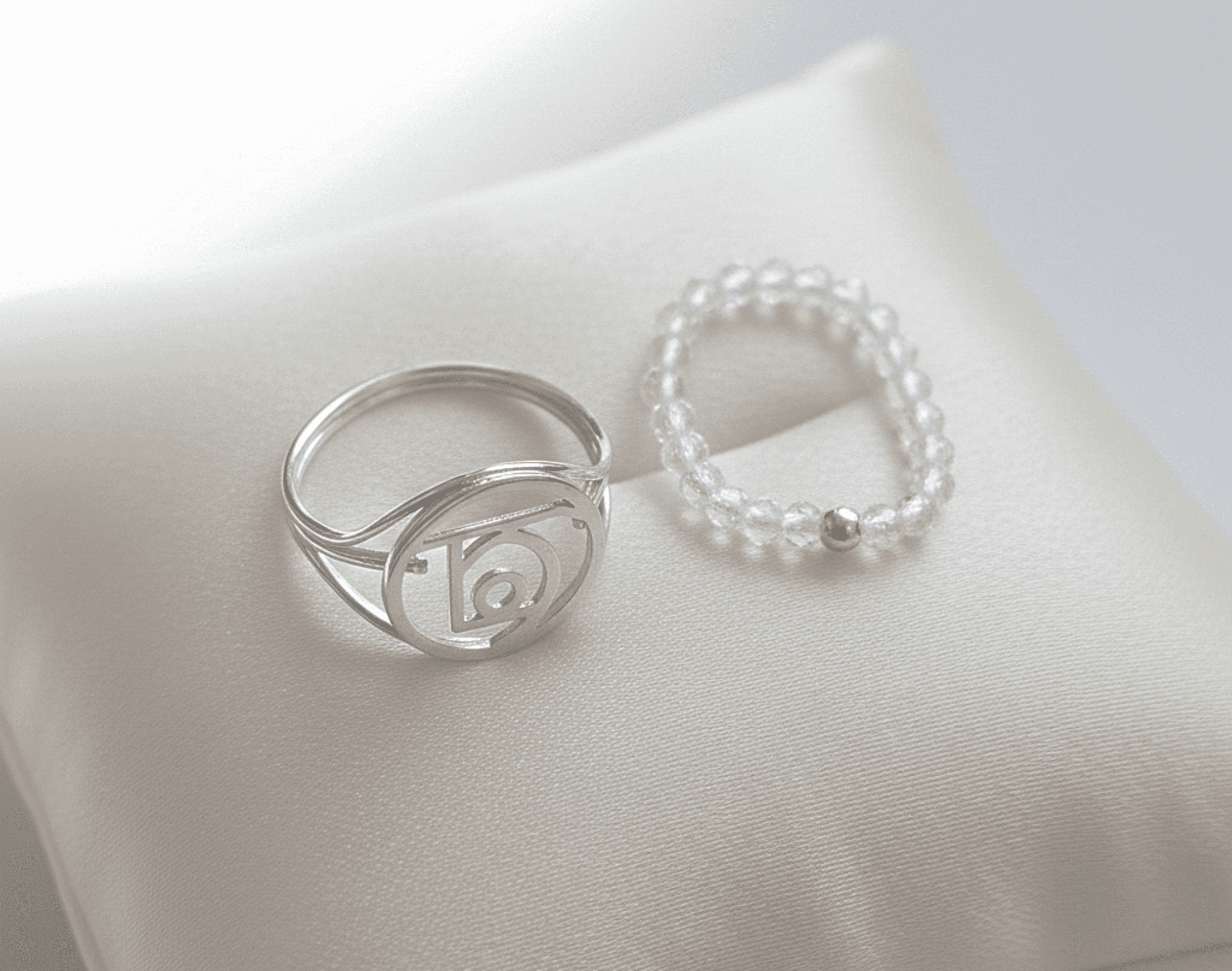 pack sigilo y cuarzo para la salud - 4