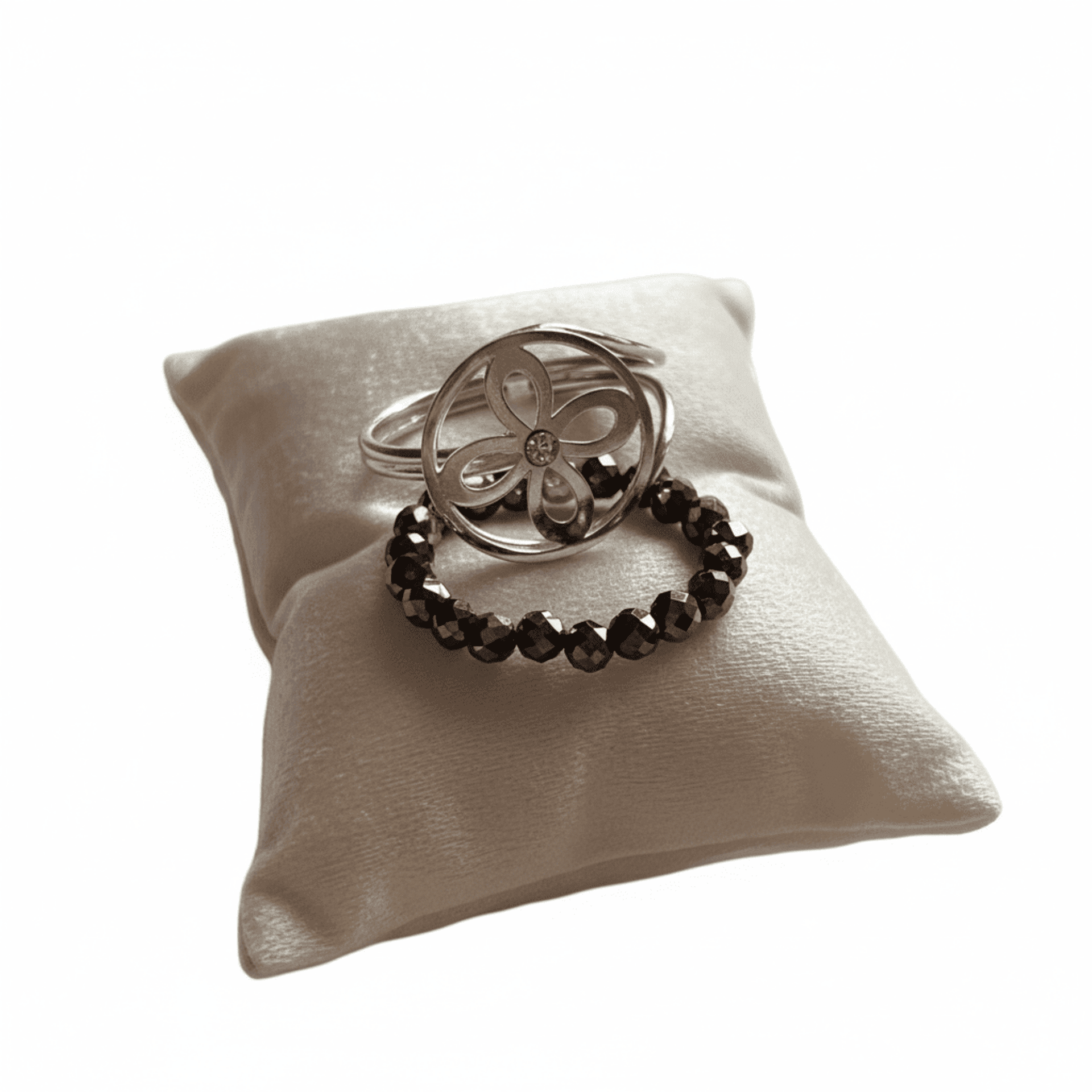 pack sigilo y cuarzo para la salud - 6