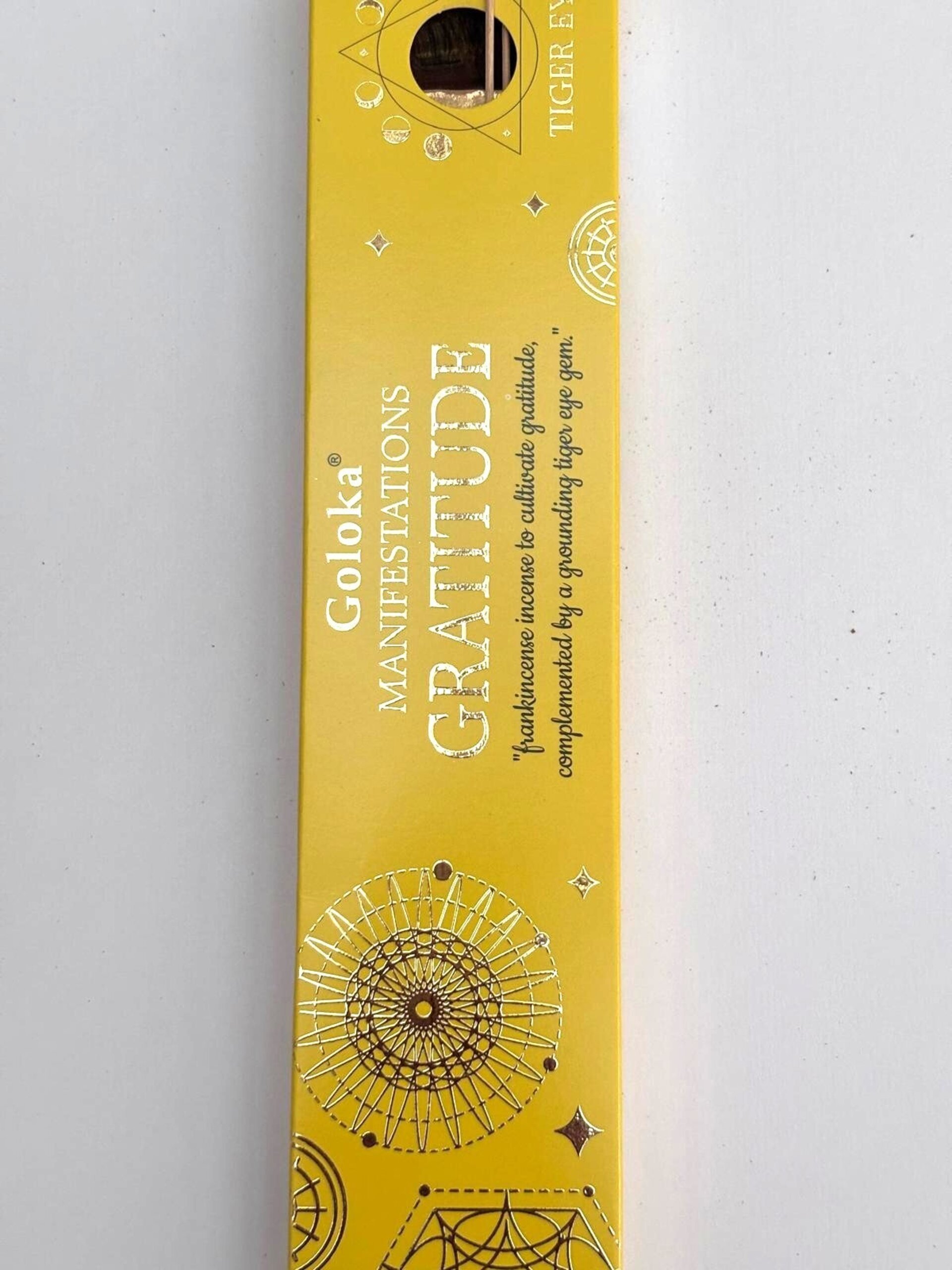 incienso-GRATITUD-goloka - 2