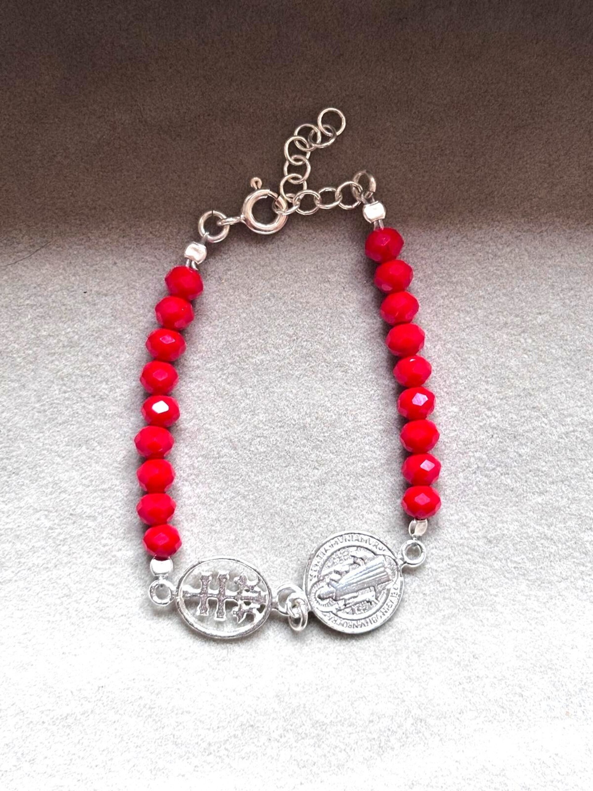 pulsera para niña a partir de 2 años protección - 2