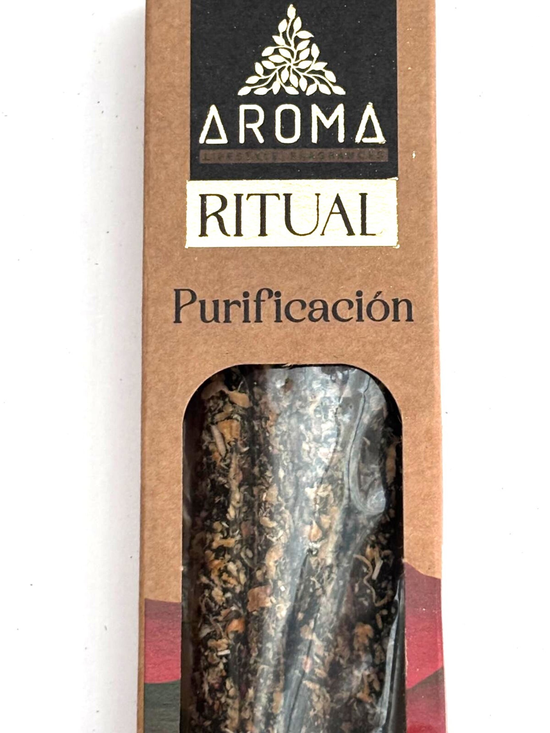 incienso-PURIFICACION-aroma - 3
