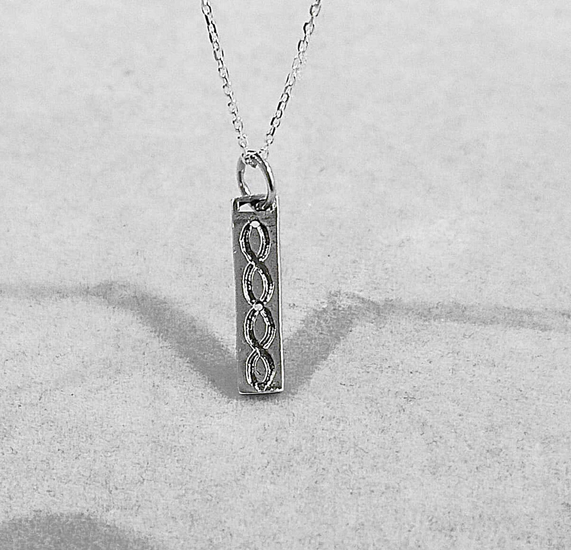 collar atlante - 4