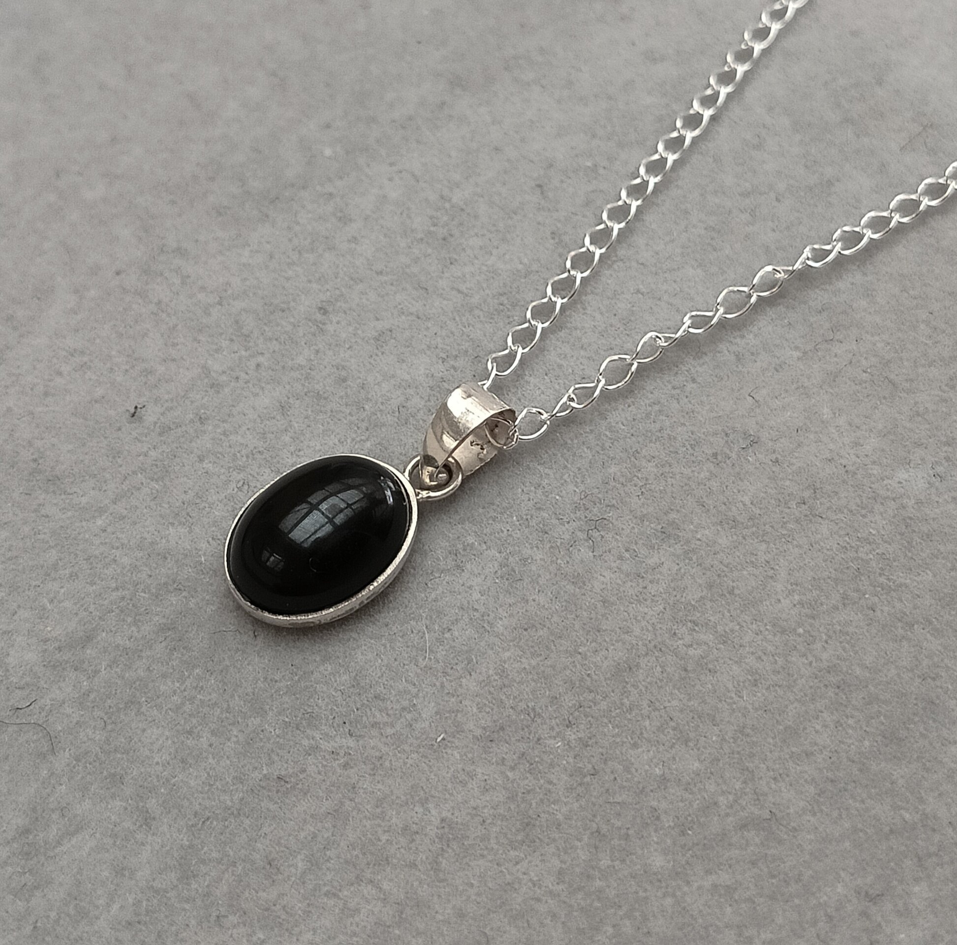 Collar onix - 2