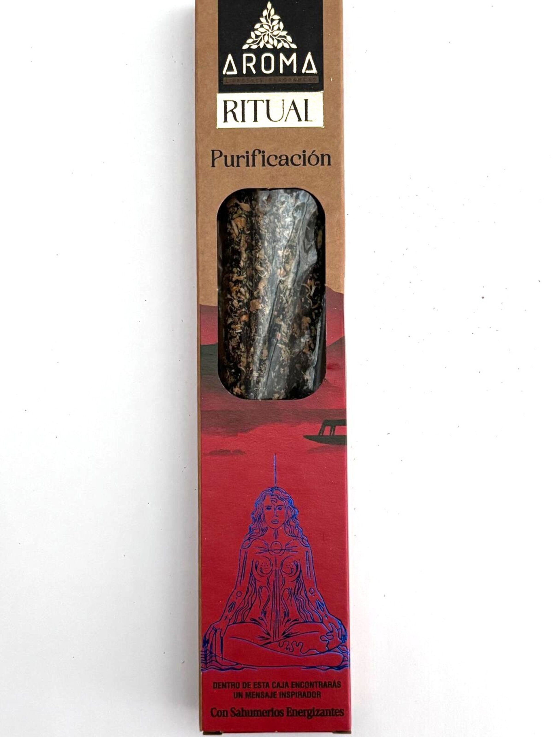 incienso-PURIFICACION-aroma - 1