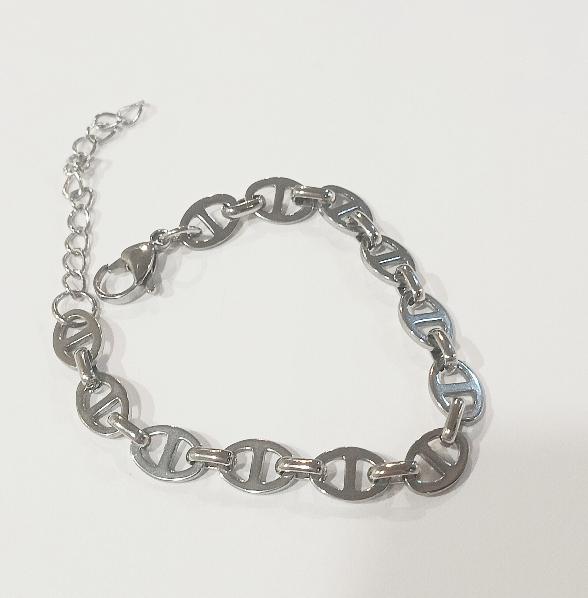 Pulsera calabrote - 2
