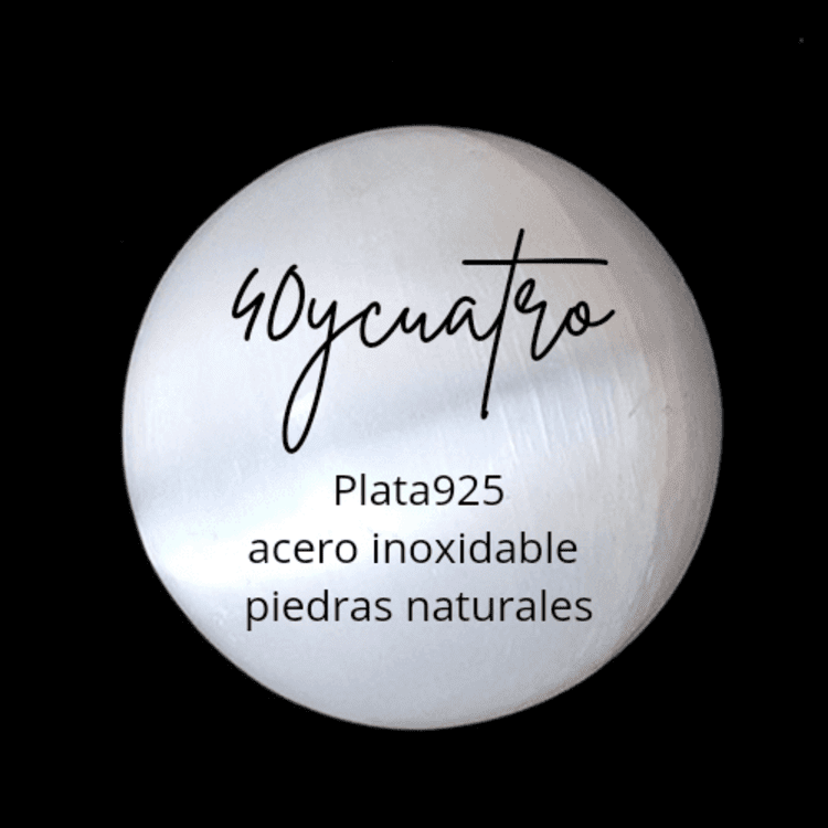 40ycuatro 