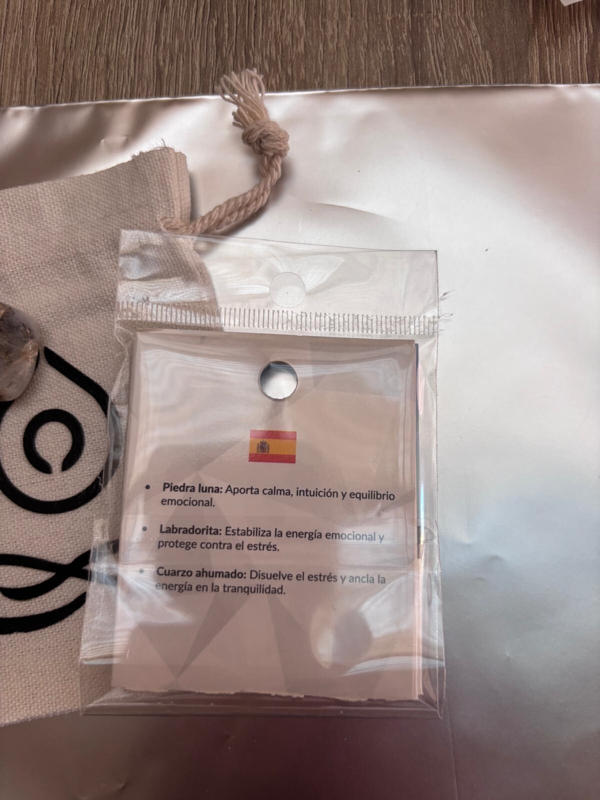 juego de piedras triple protección - 3