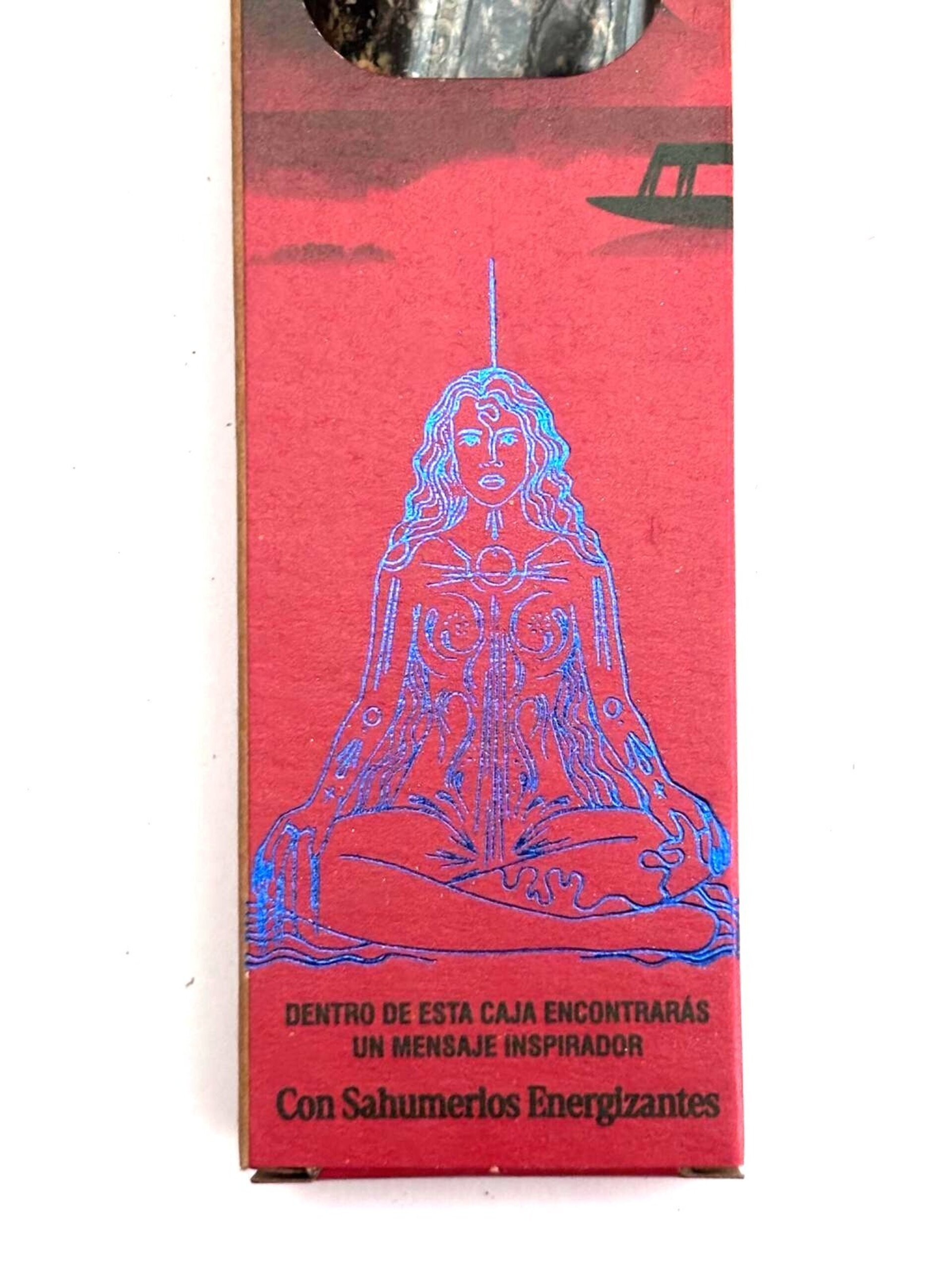 incienso-PURIFICACION-aroma - 2