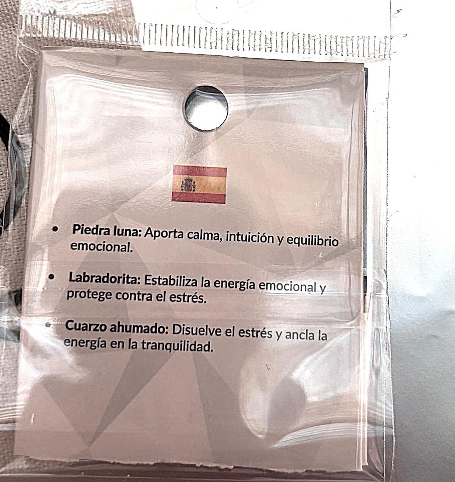 juego de piedras para encontrar la paz interior - 3