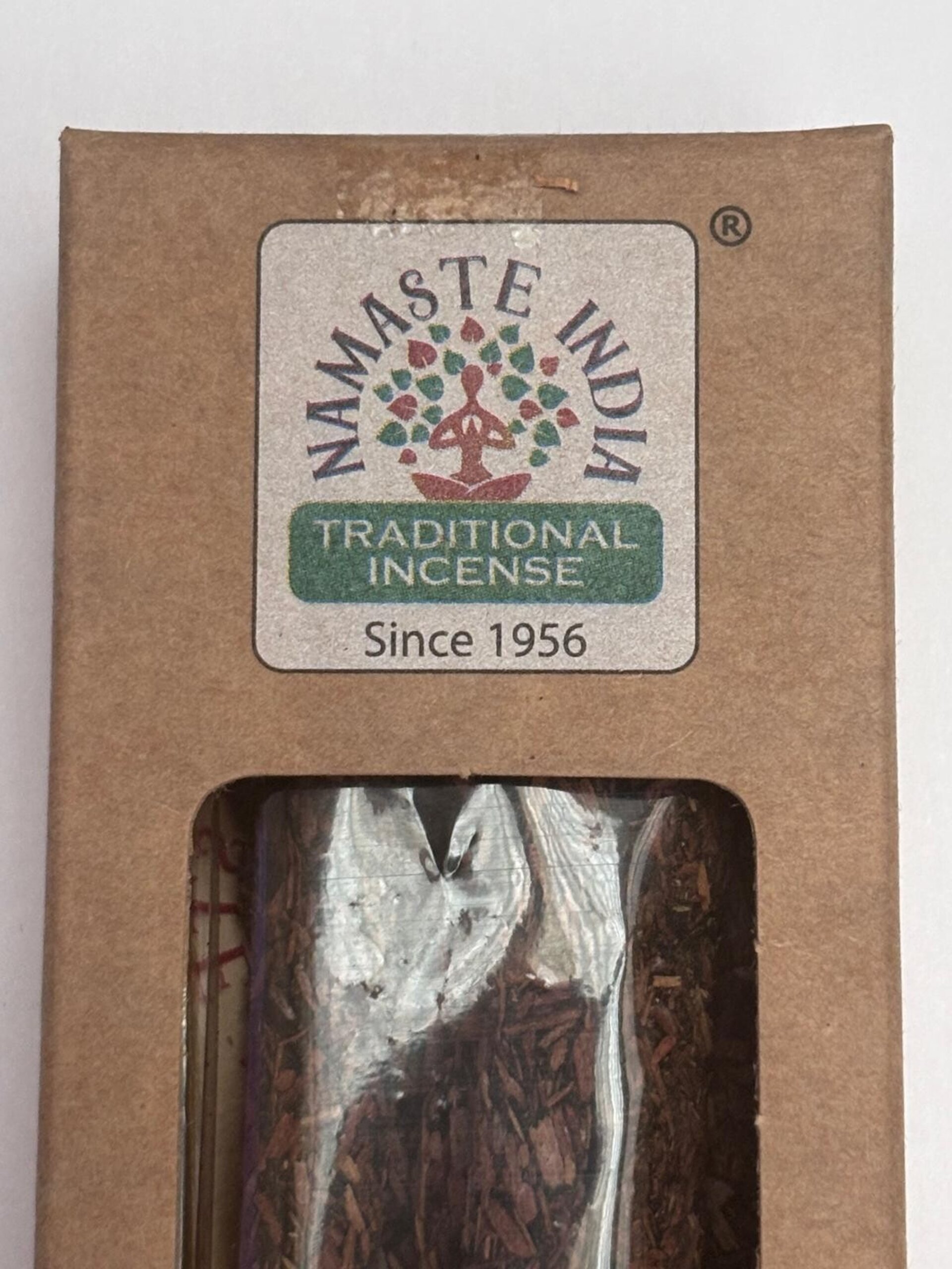 incienso agua de florida-ATRAE DINERO-namasté - 4