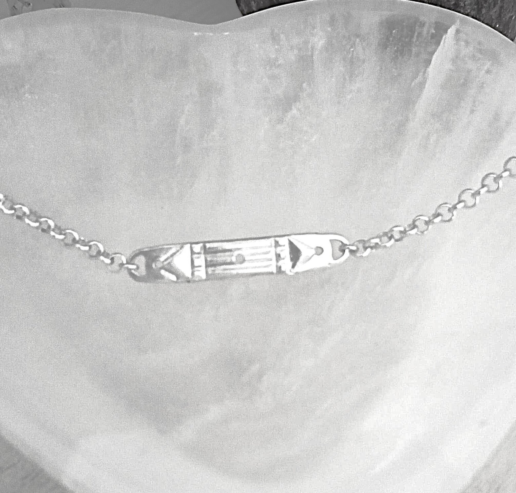 PULSERA ATLANTE - 2