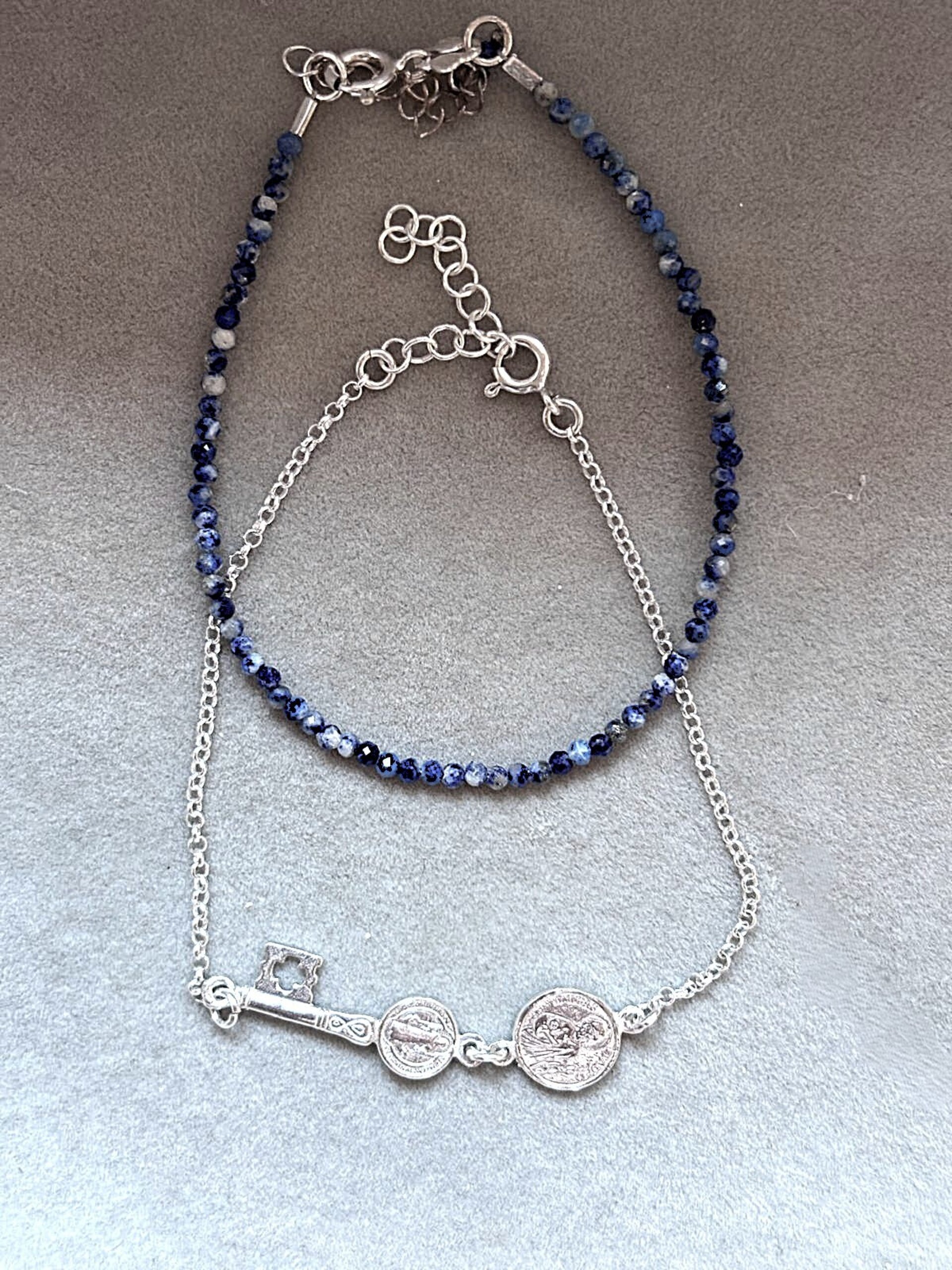 pack abrecaminos - 2